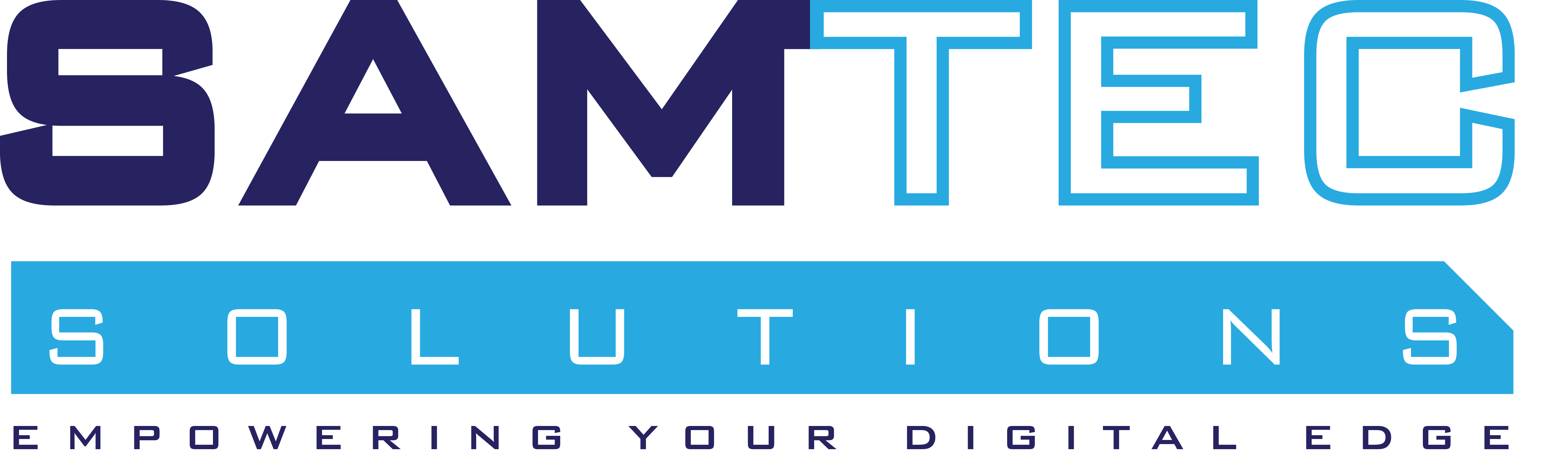 SAMTEC Solutions