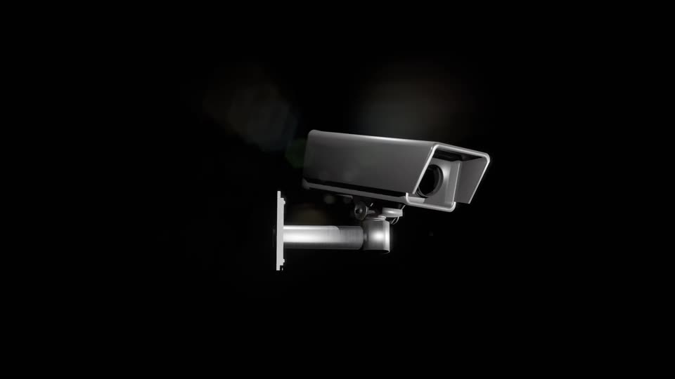 Advanced Surveillance